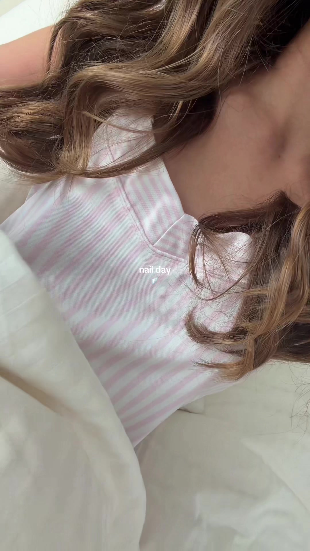 @𝓃𝒶𝒹𝒾𝒶