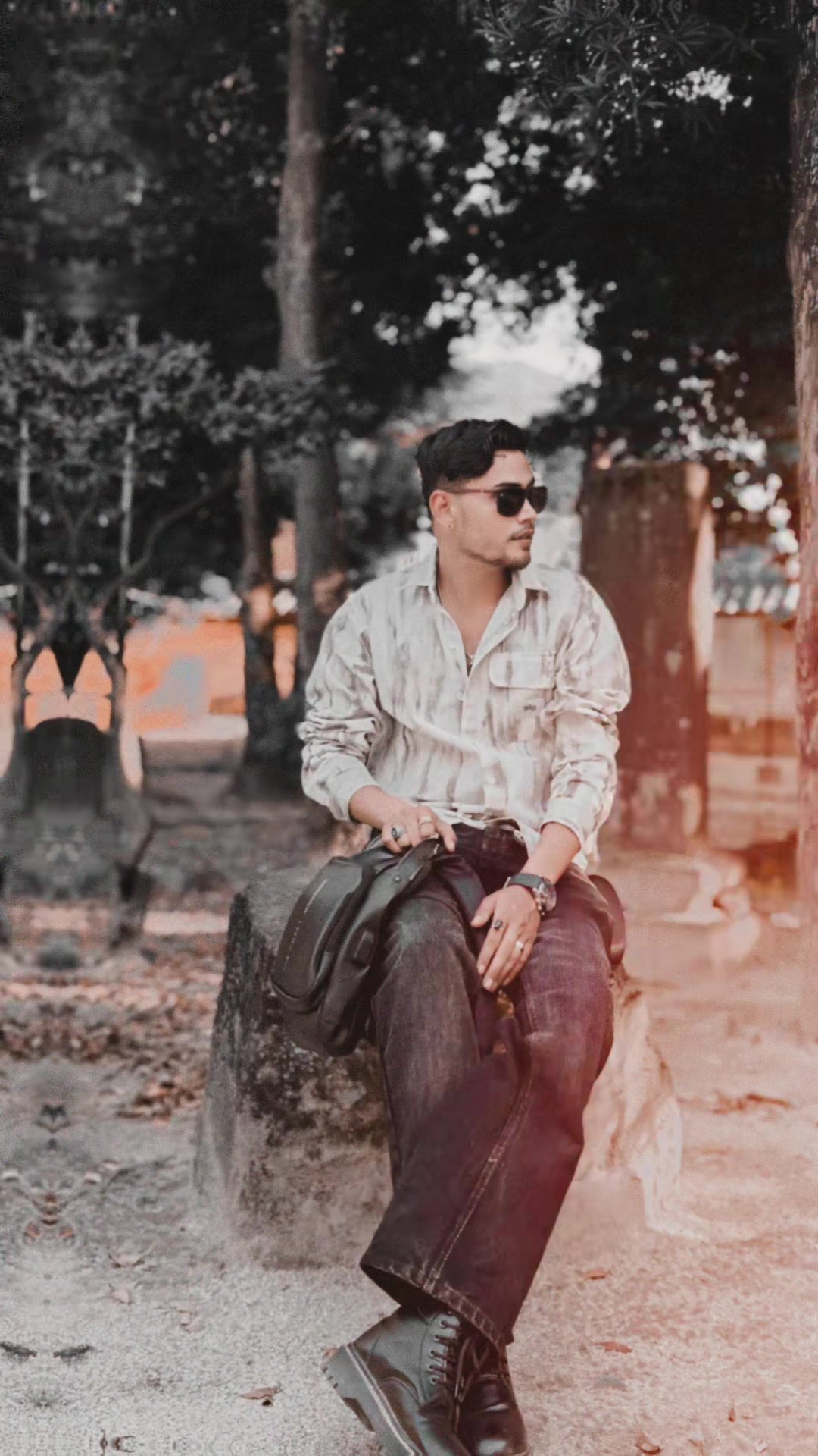 @❤️Offical _prem❤️😎
