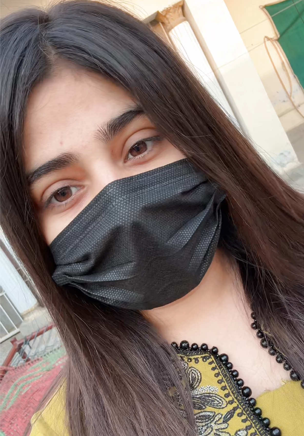 @Zainab💜