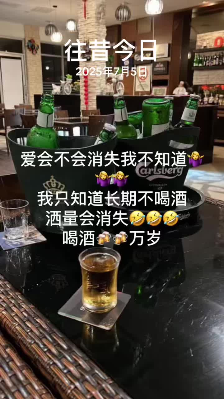 @Winnie Hong