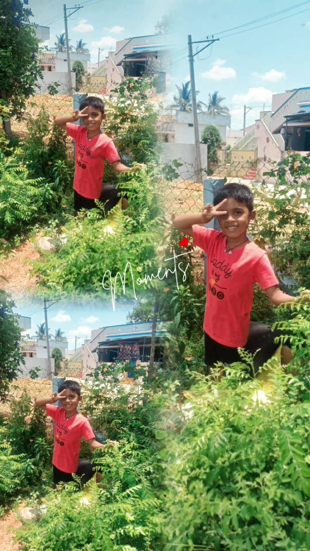 @రవి @రాయల్స్❤❤