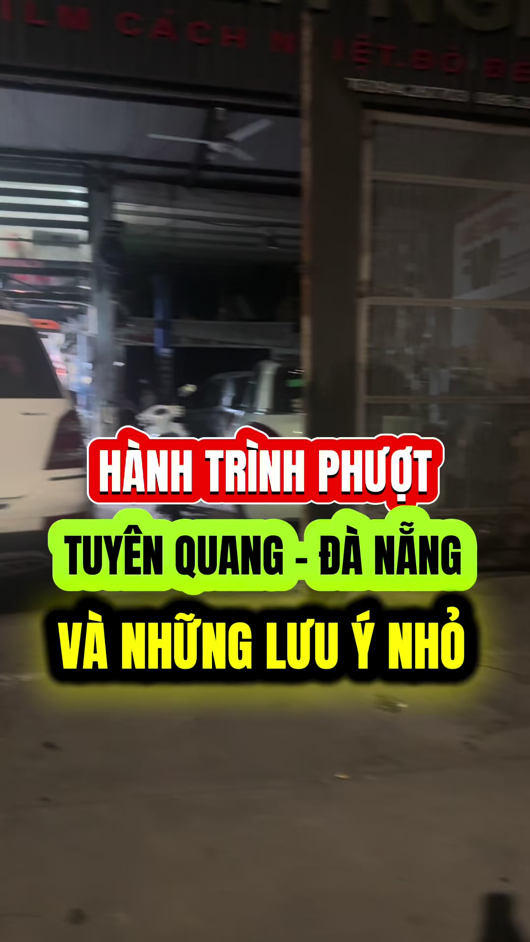 @Phụ Kiện Trang Trí Xe ATOCAR