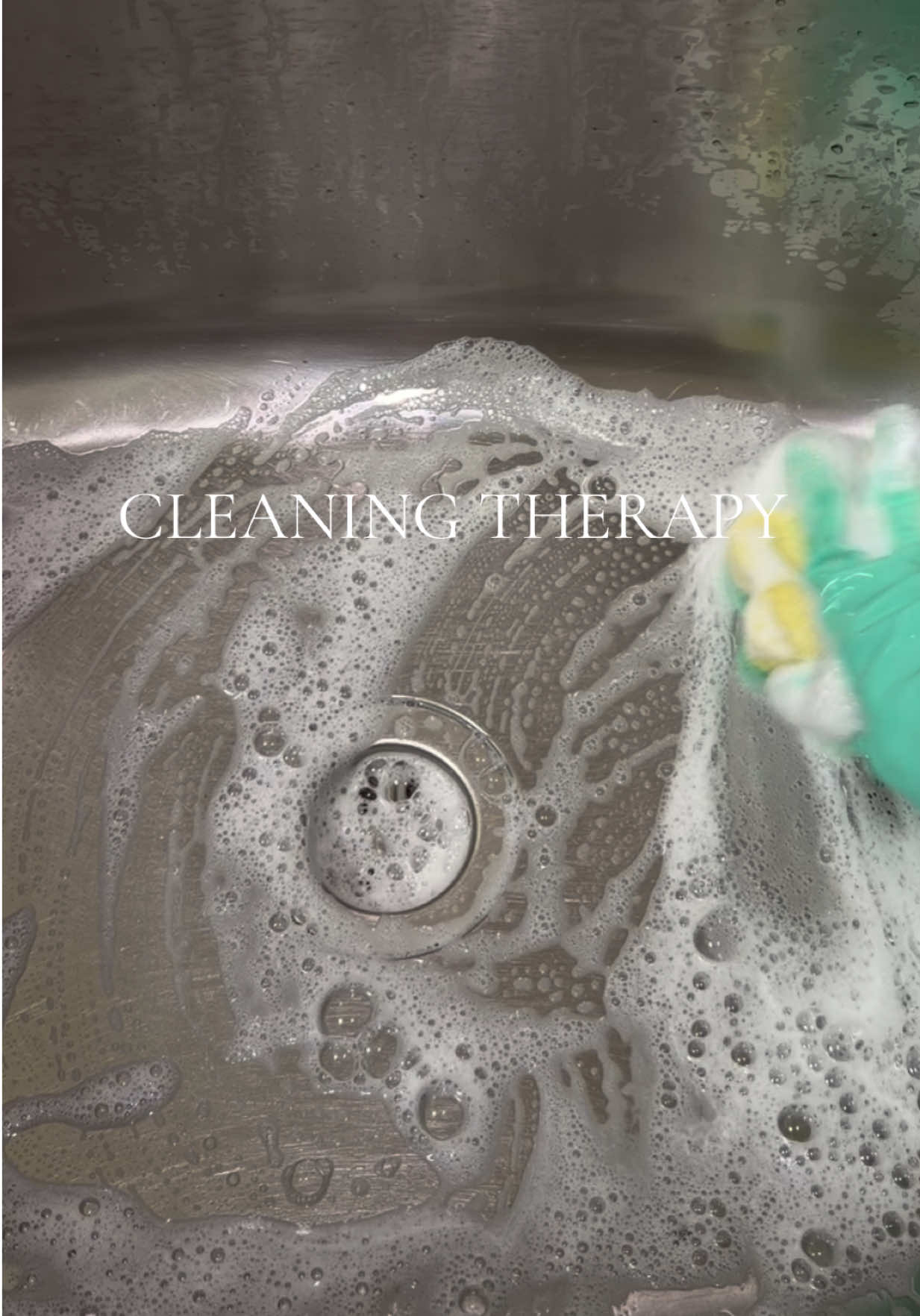 @ASMR CLEANZ🫧