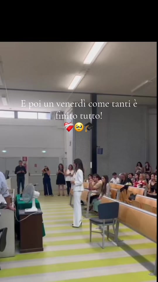 @Daniela