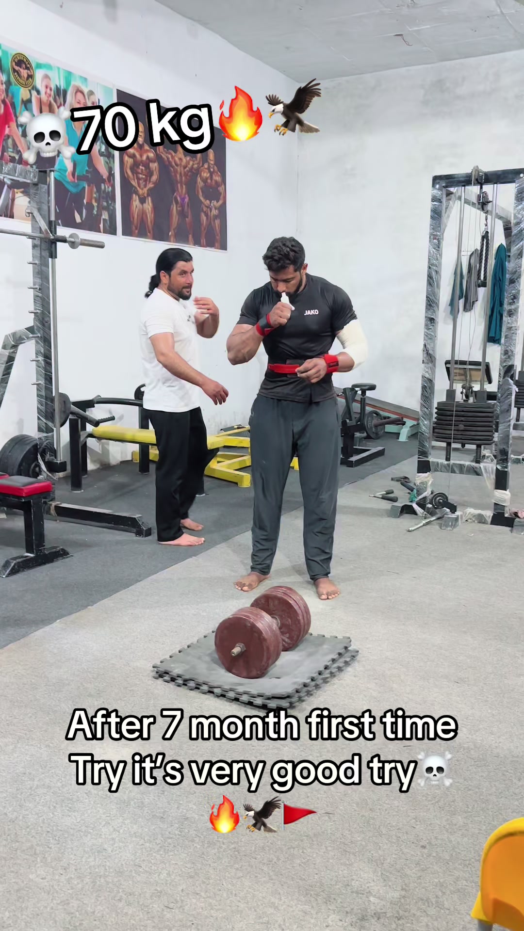 @Ahmed Cheema🥇