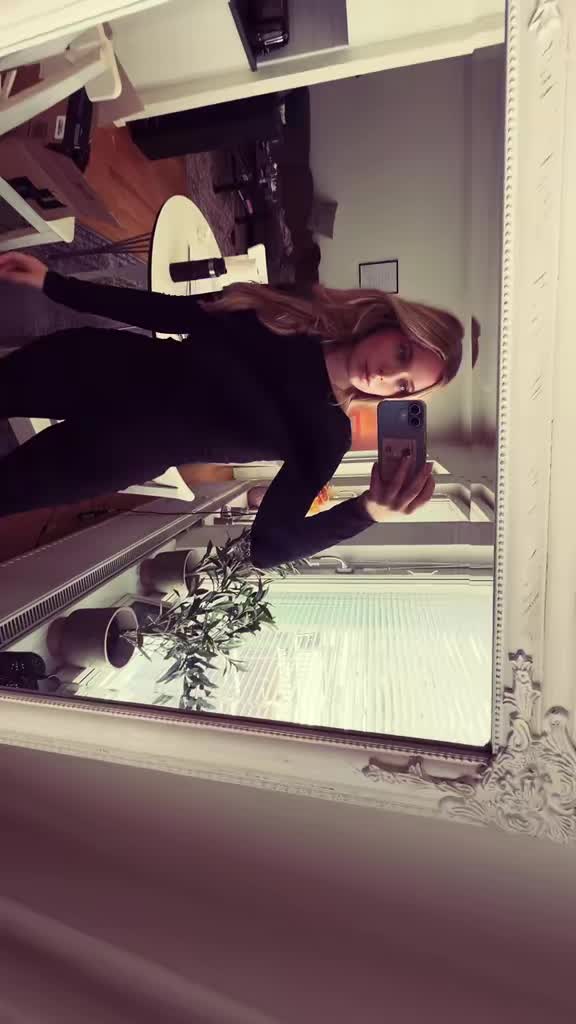 @Lilja lauren