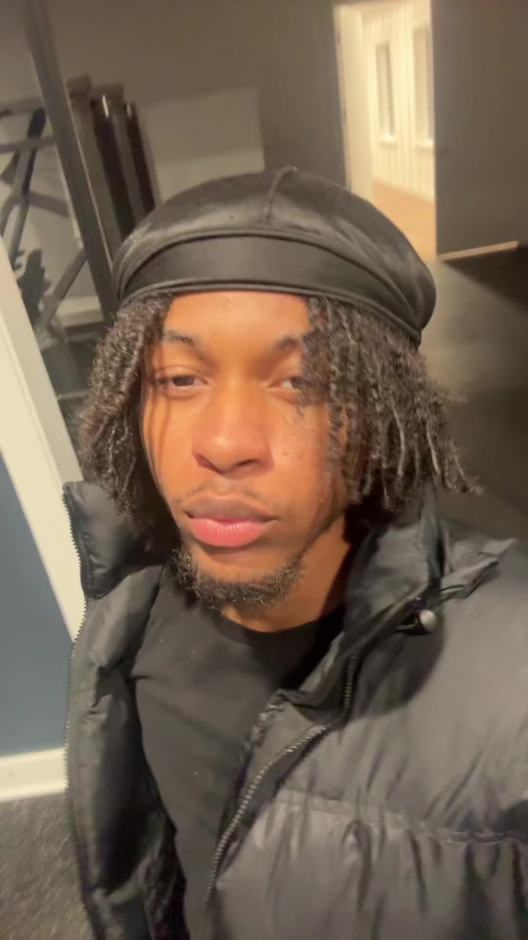 @etherealkjayy