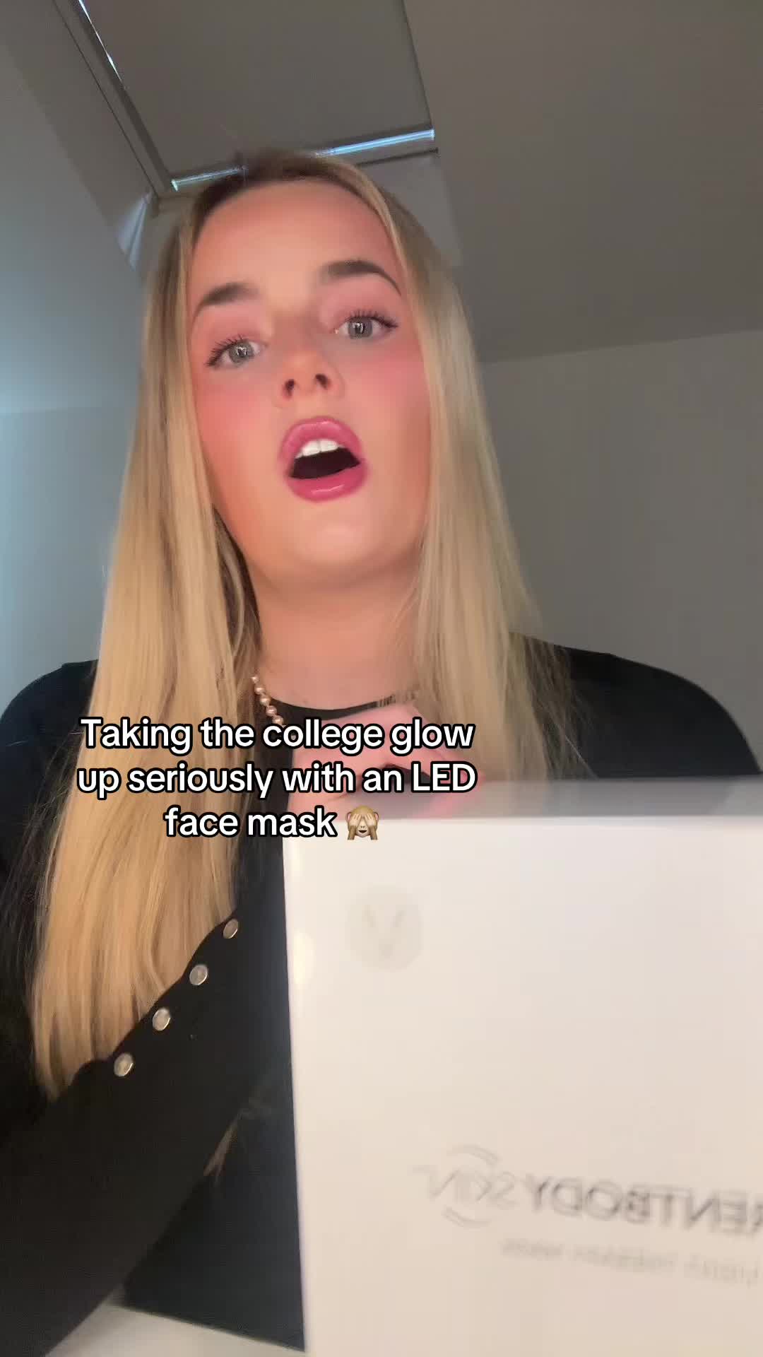 @Rebecca
