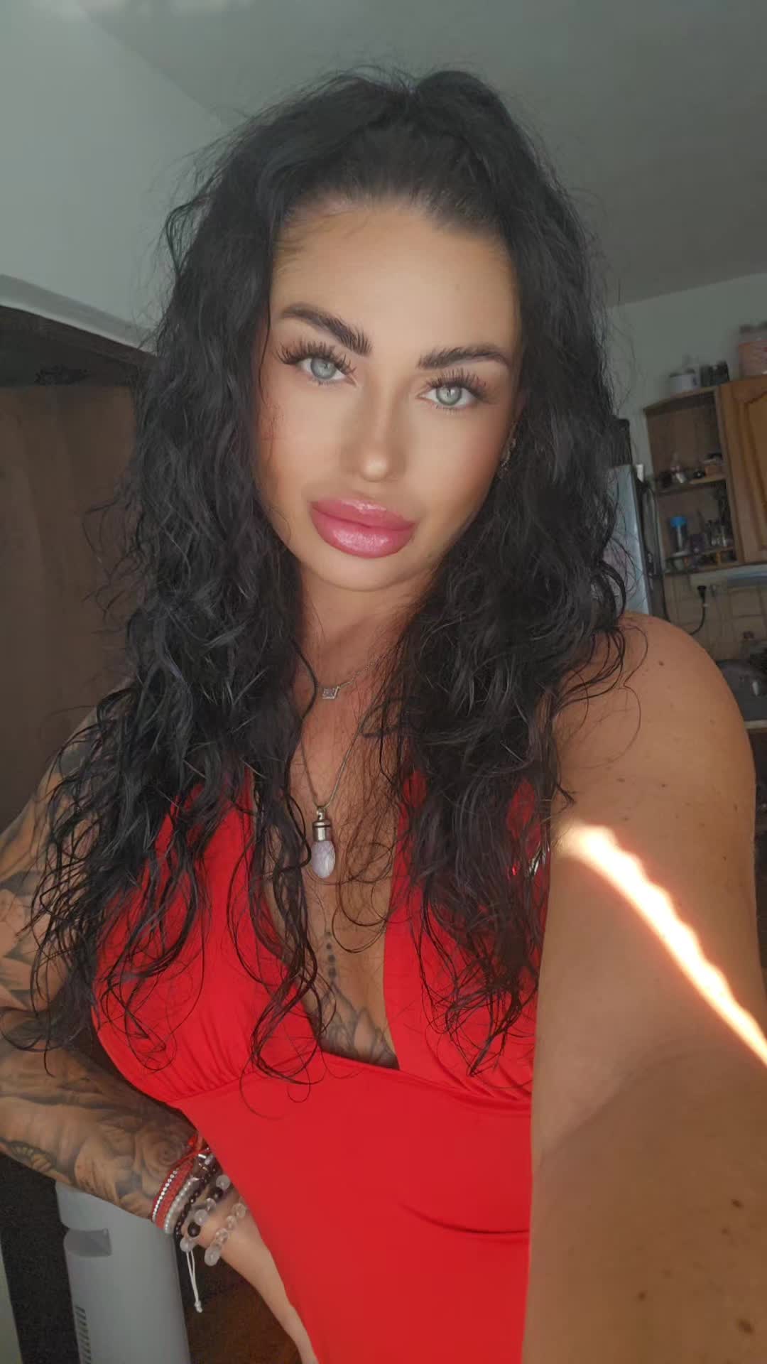 @simonna_24