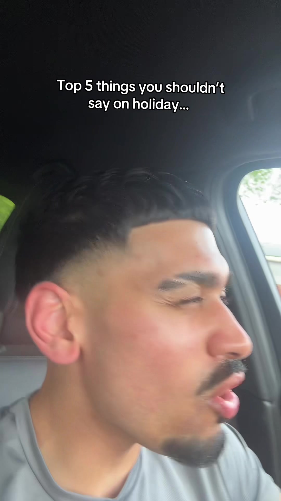 @MKlife