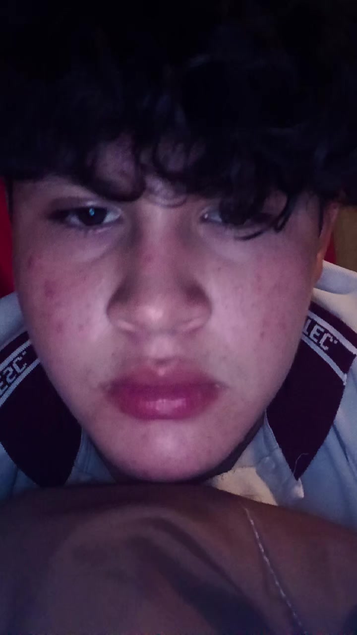 @JAFC