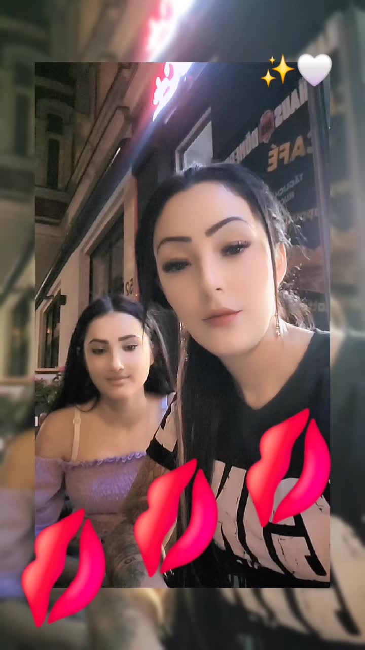 @sonia.kirilova❤❤❤