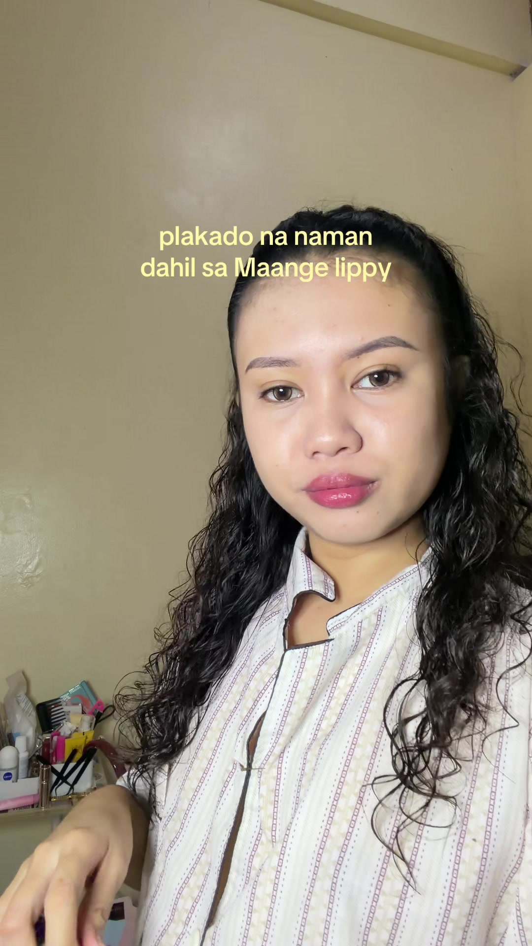 @Ilai