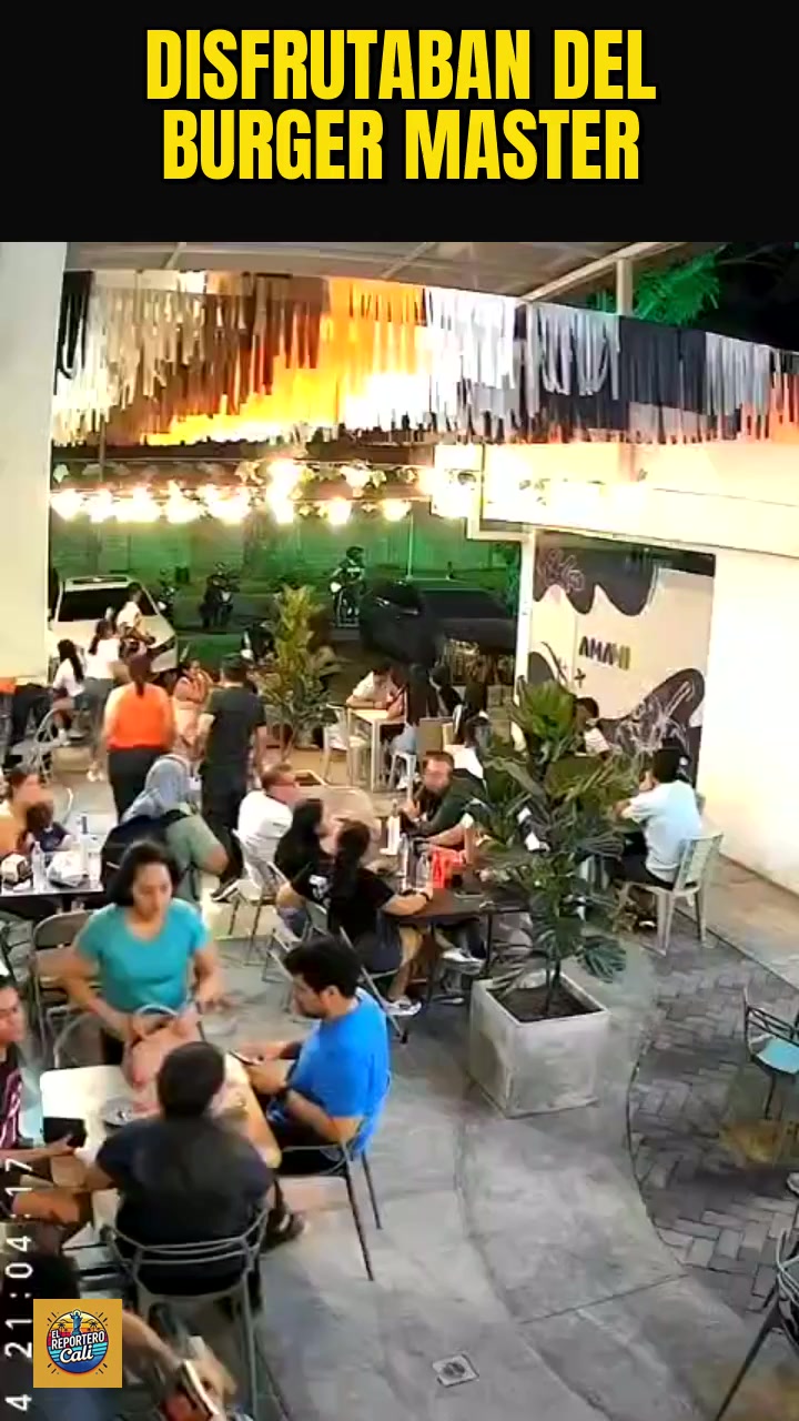 @La Noticia Valle