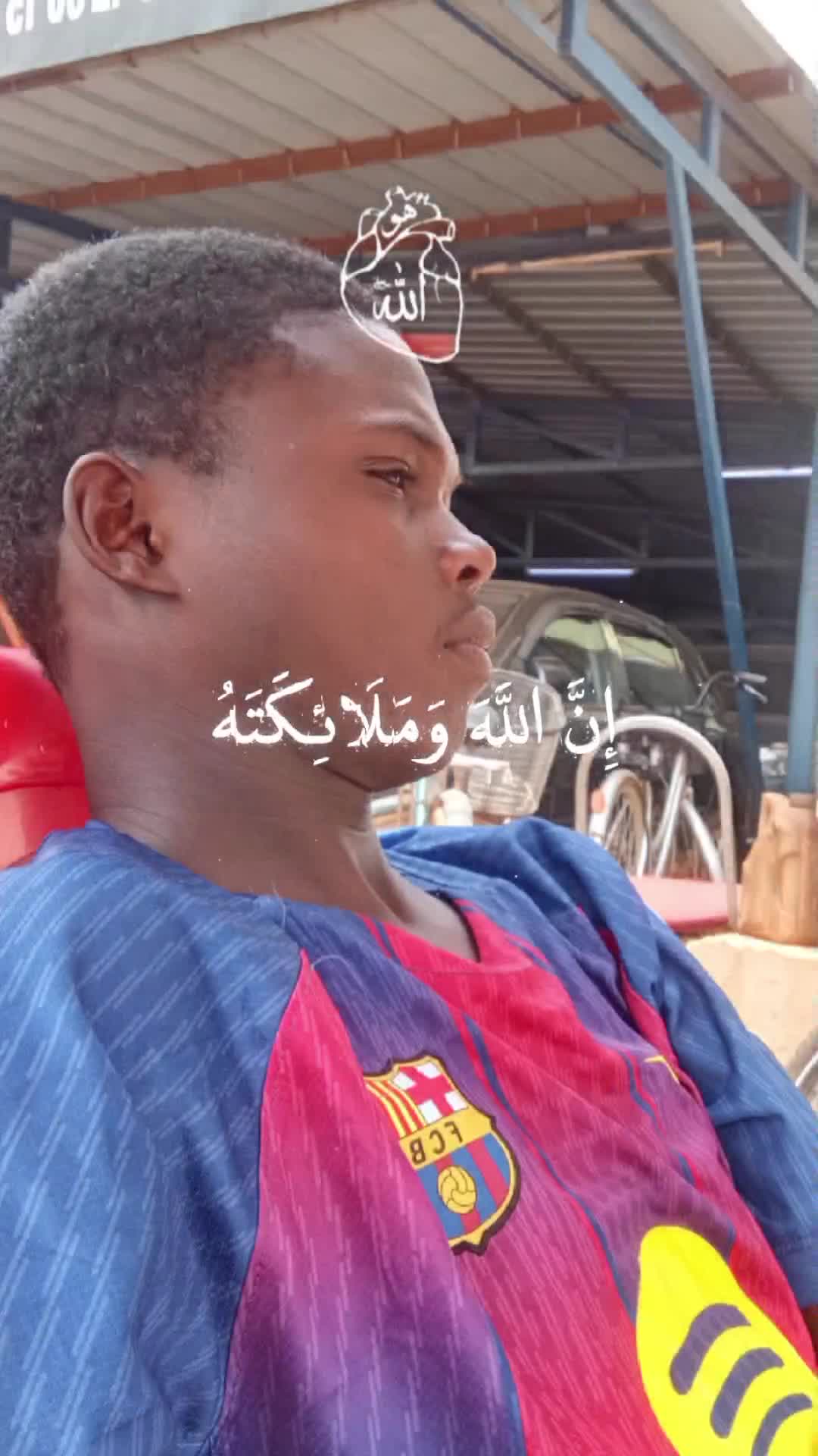 @Abdoul Kr226🇧🇫🇨🇵🇲🇱🇳🇪