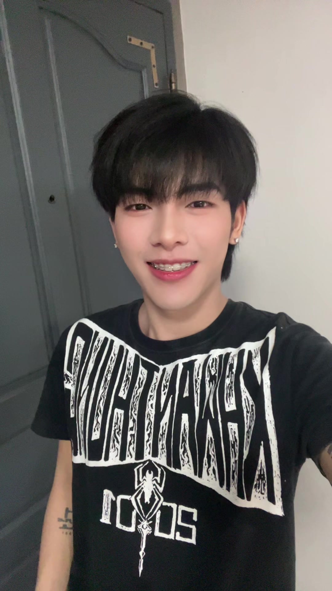 @บอย ขวัญถุง (10.8M)💰🐶