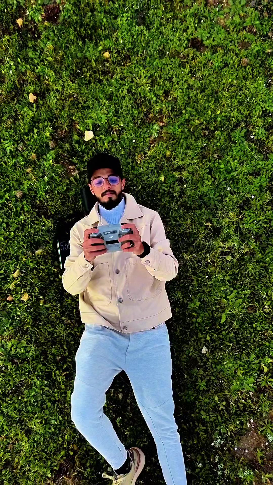 @مؤيد الحاسي 🎥🇱🇾