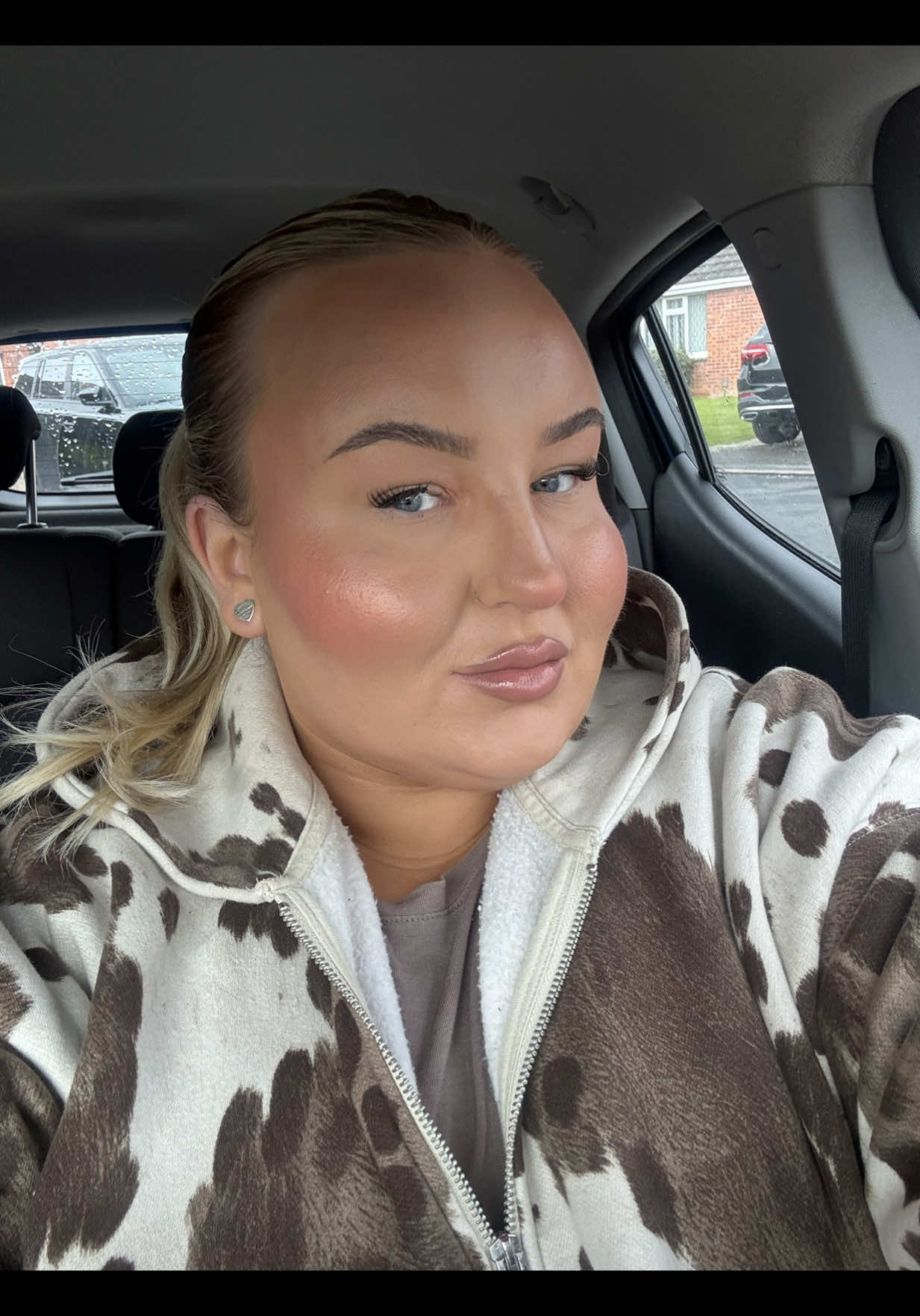 @Jade Lucinda💋