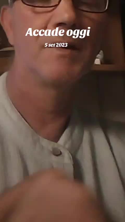@🌹🕺💞🫶NicoecosiNilo🫶💞🕺🌹
