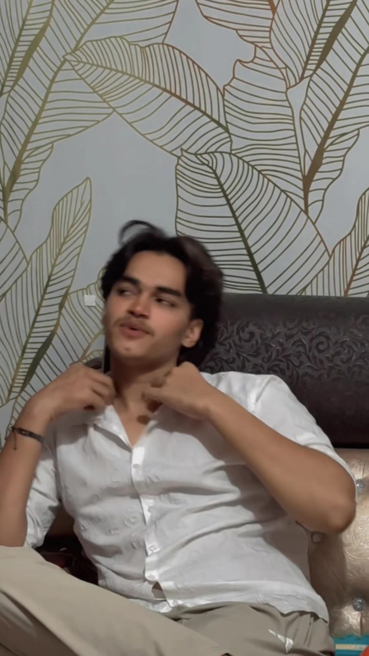 @adeelmalik