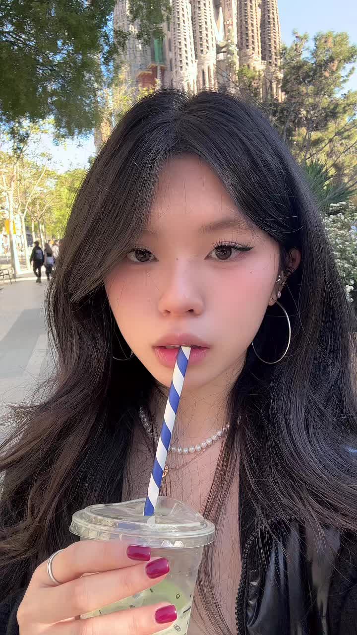 @延铃