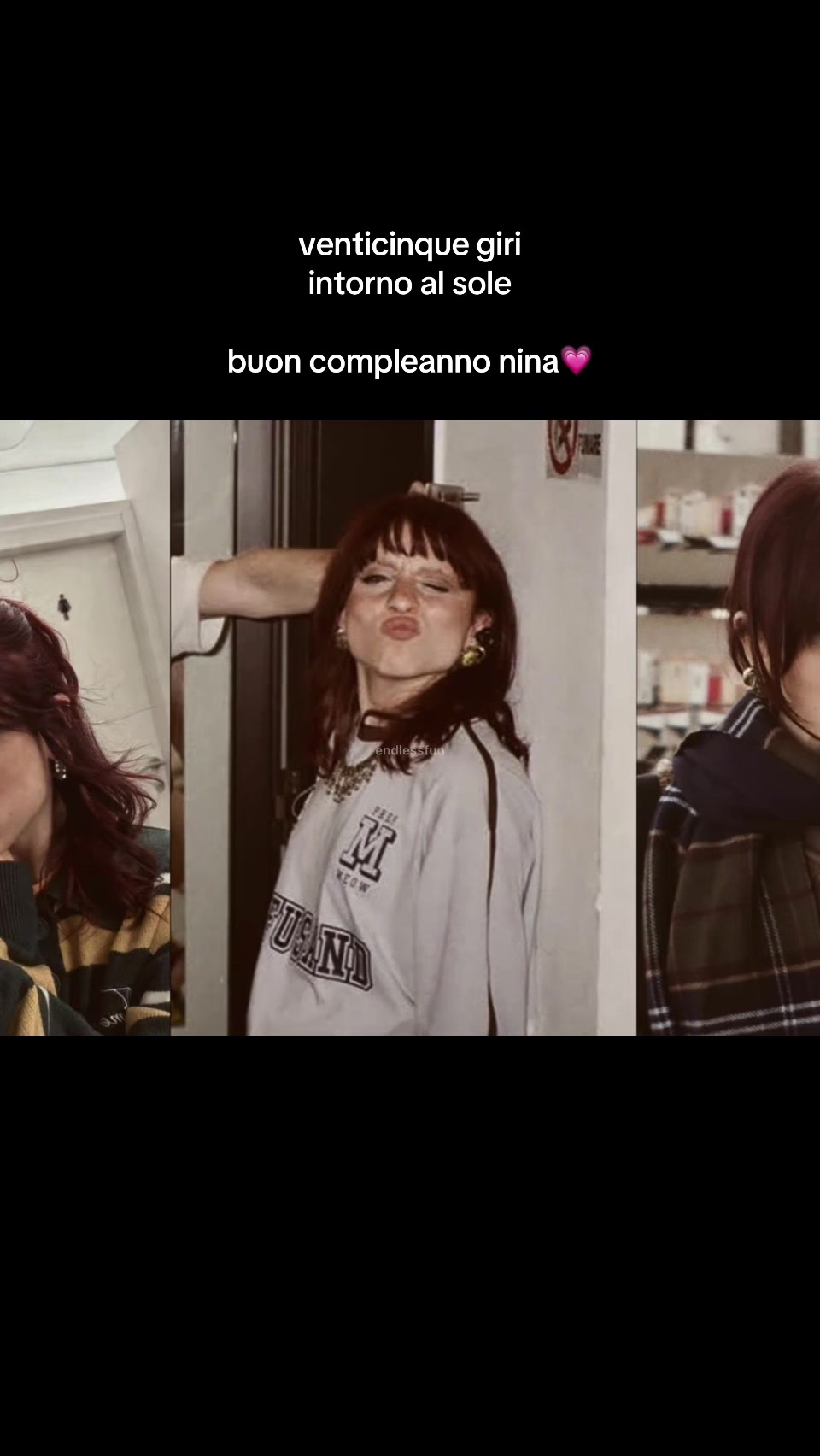 @paola ⏾