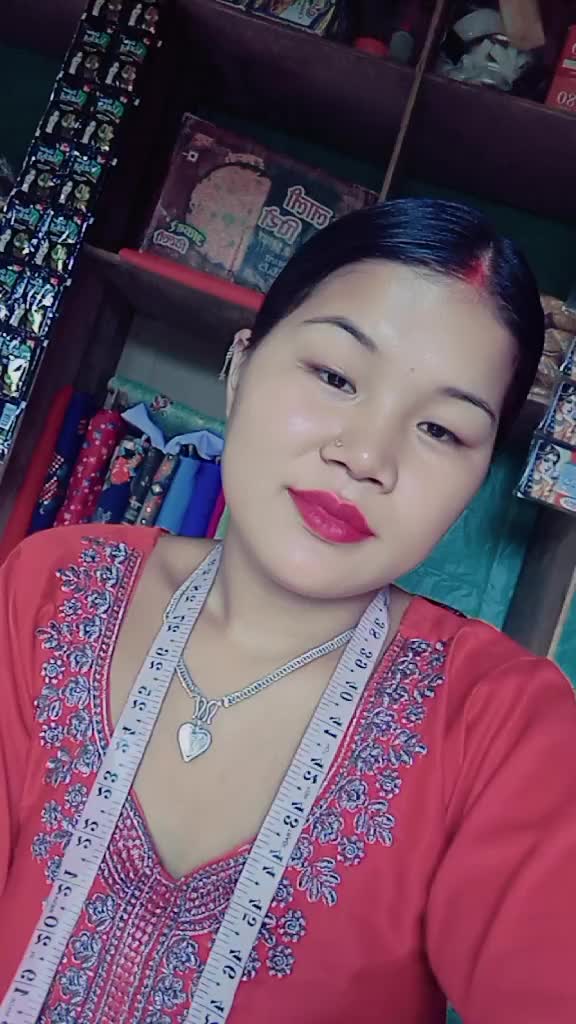 @preetimogar6