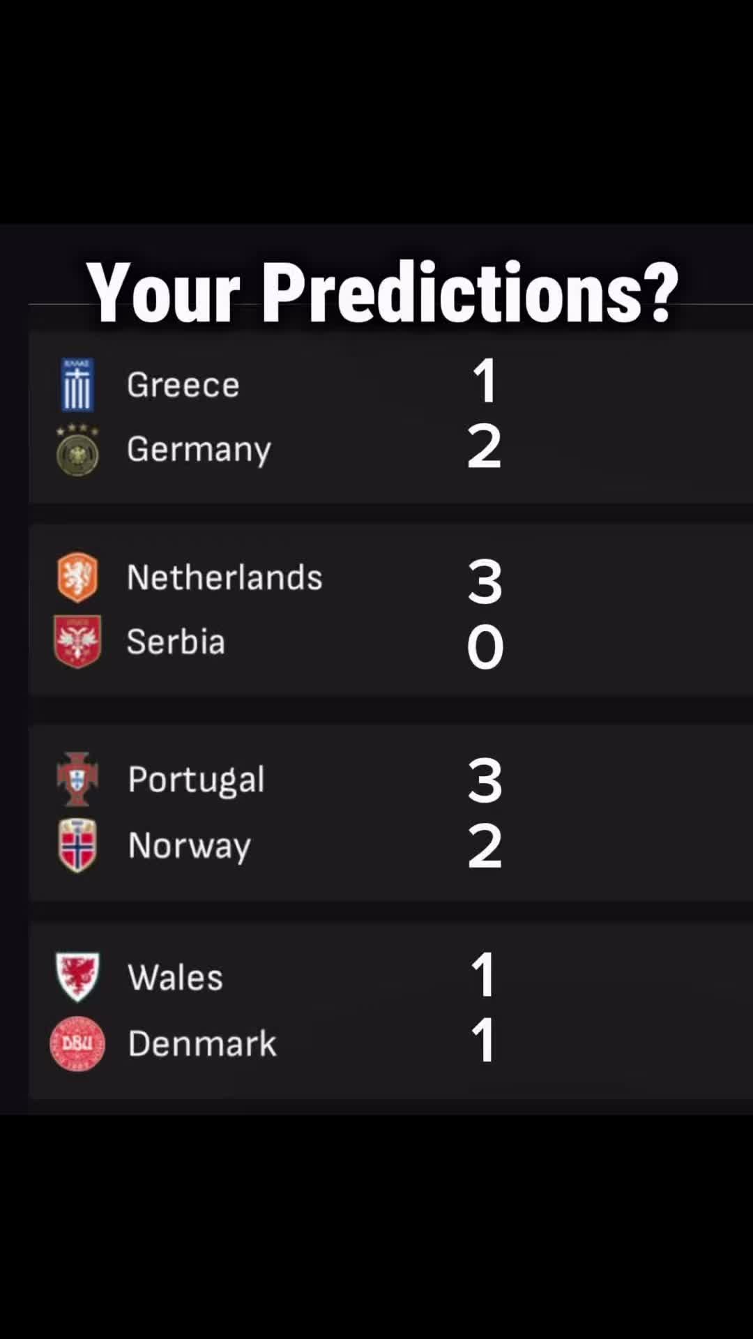 @FootballRareFacts ⚽️