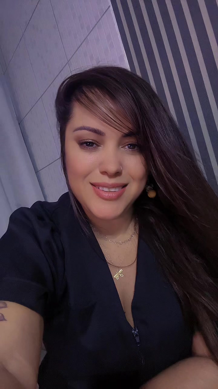 @Leidy Coelho