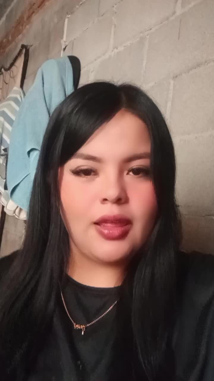 @mayte ramos