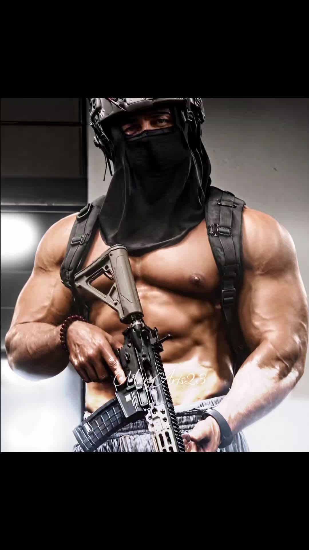 @H3entaiHarald