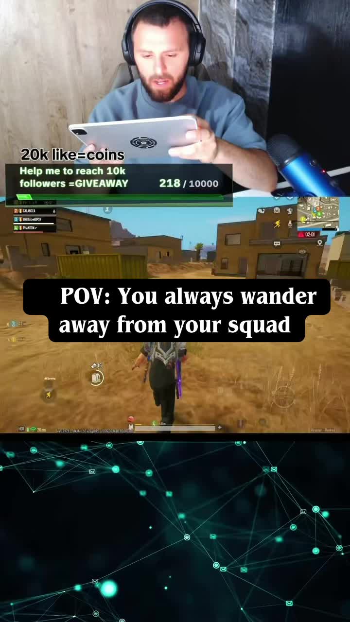 @KALAgaming