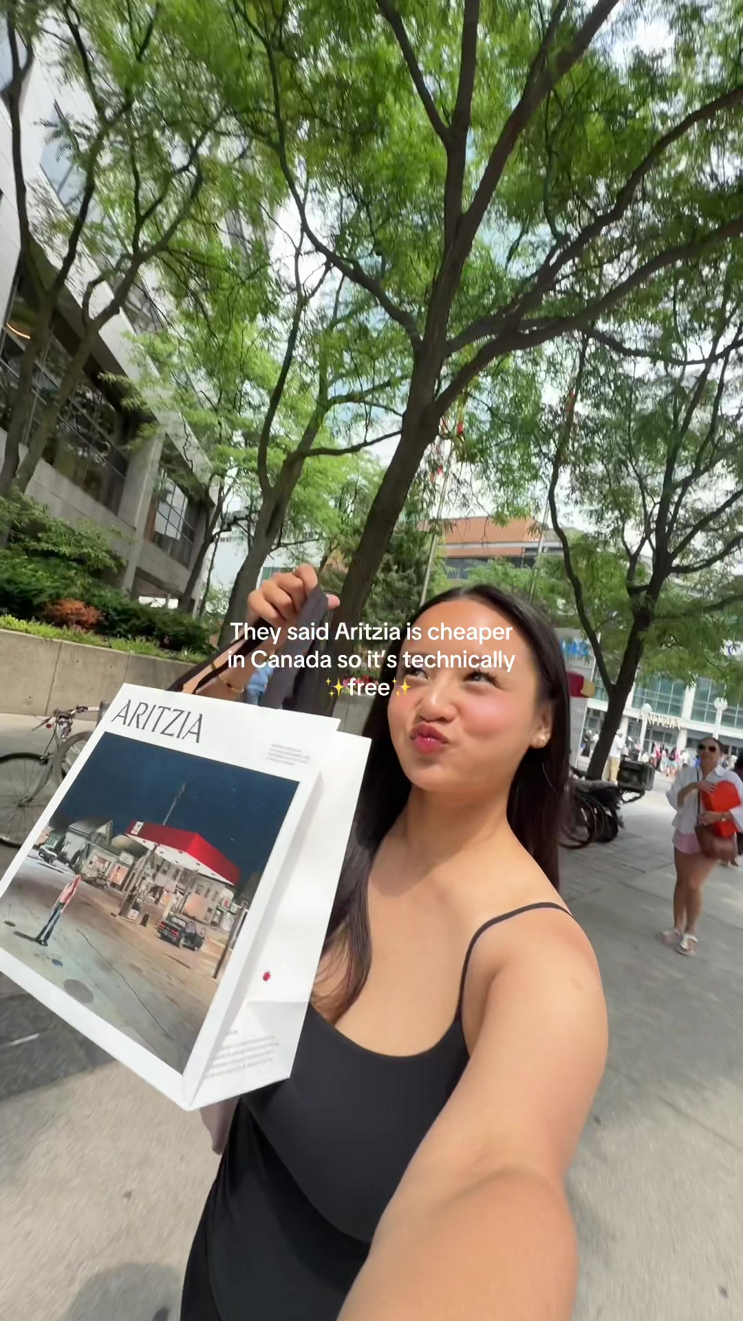 @Sol