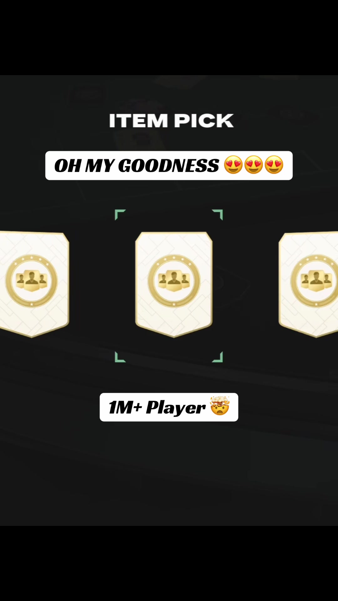 @NunesFUT