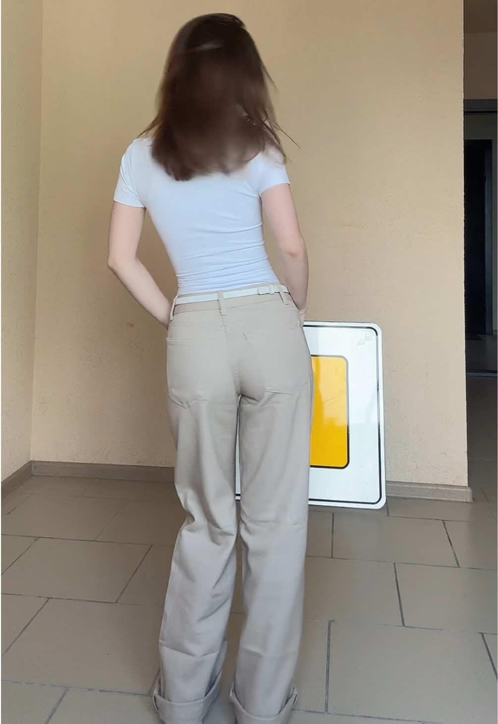 @ТГК: snimsi