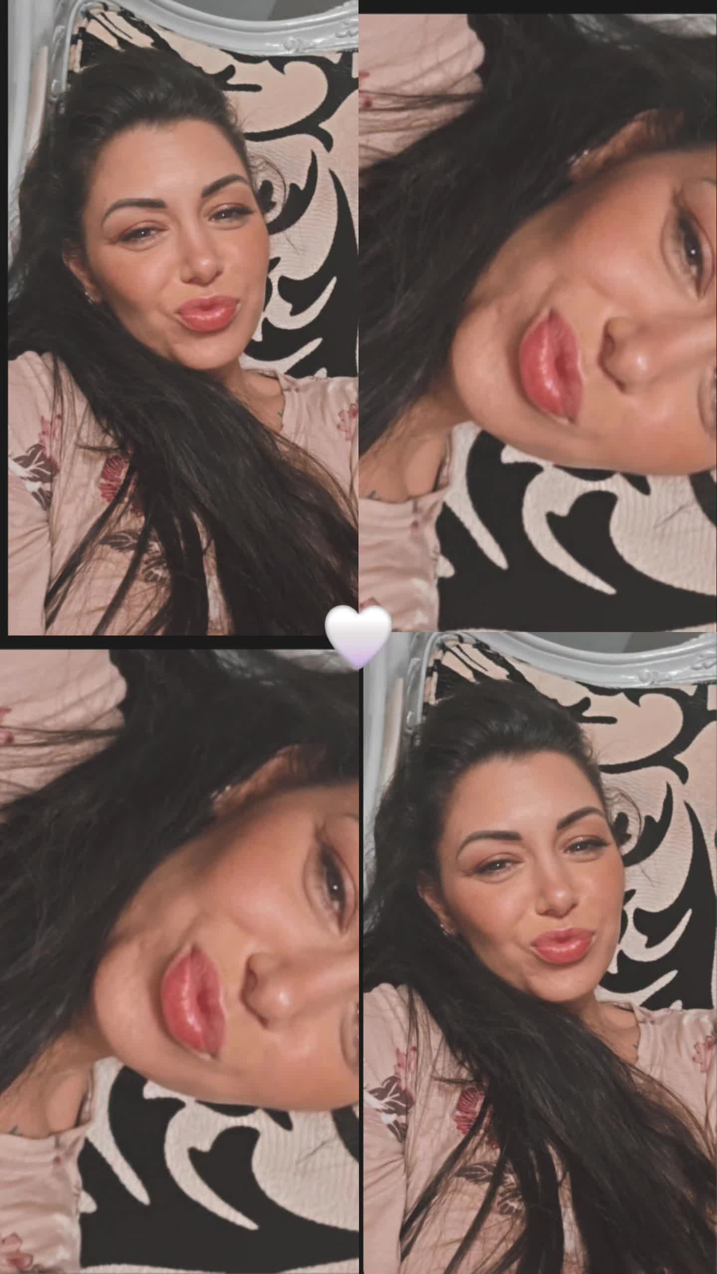 @🌹Rosa🌹