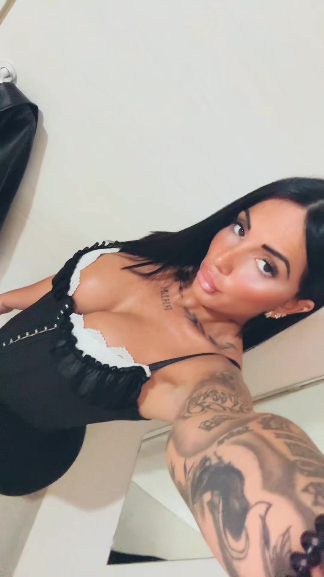 @🖤_Natascia mele_🖤