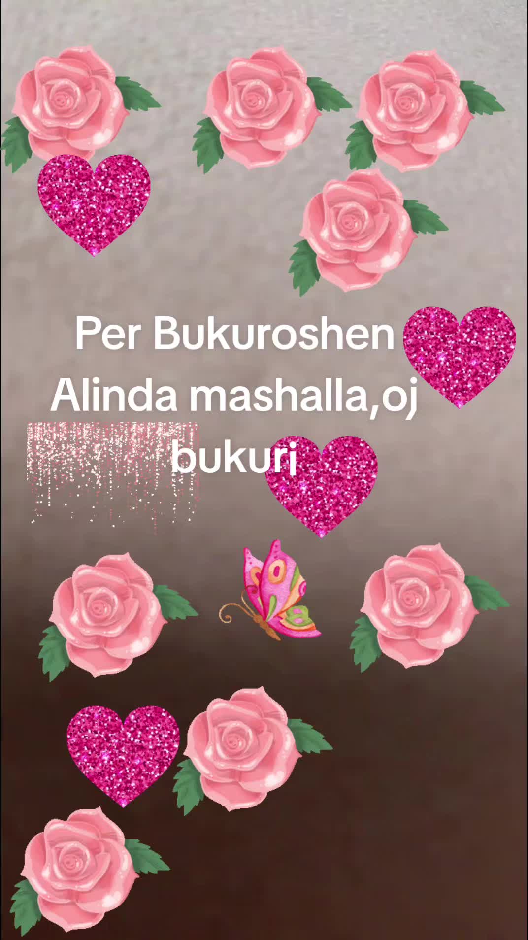 @Elwane