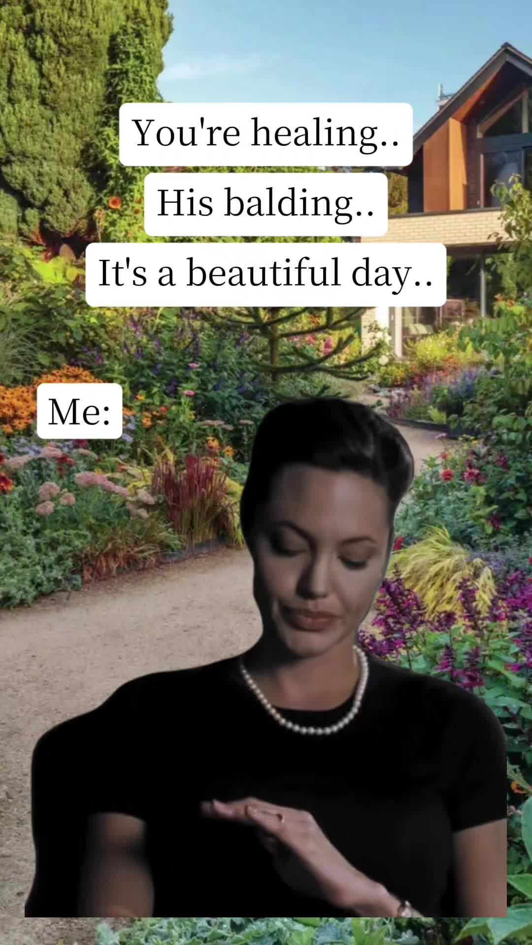 @Lulu