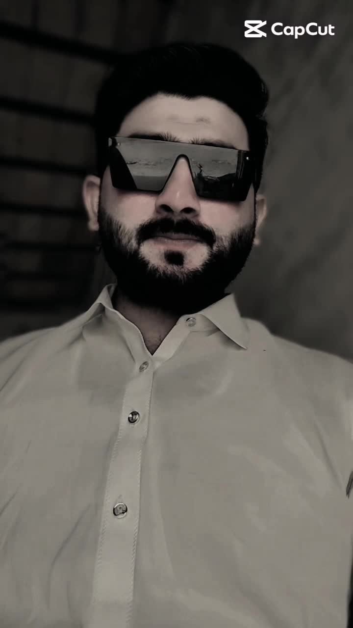 @ᎫႮͲͲ صاحب