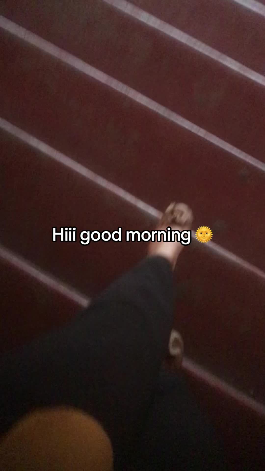 @_yashu_