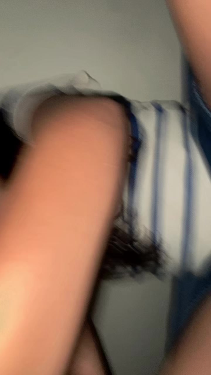 @AshleeNicole(leyley)❤️