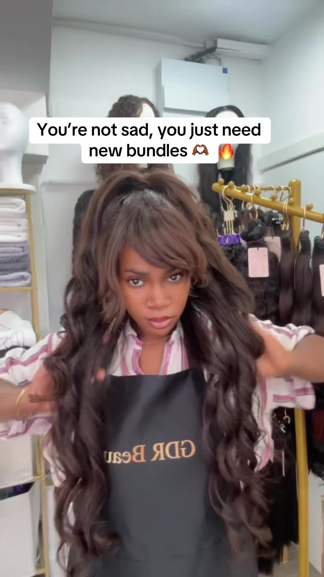 @️SimplyGem ✨