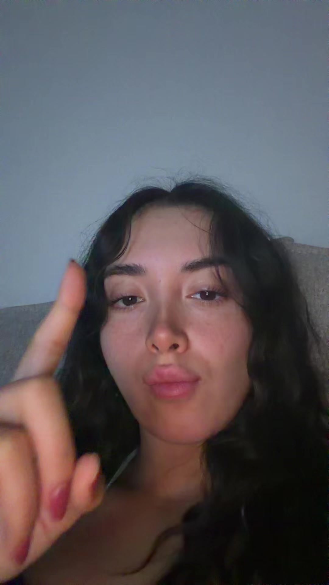 @Atavratmiyav