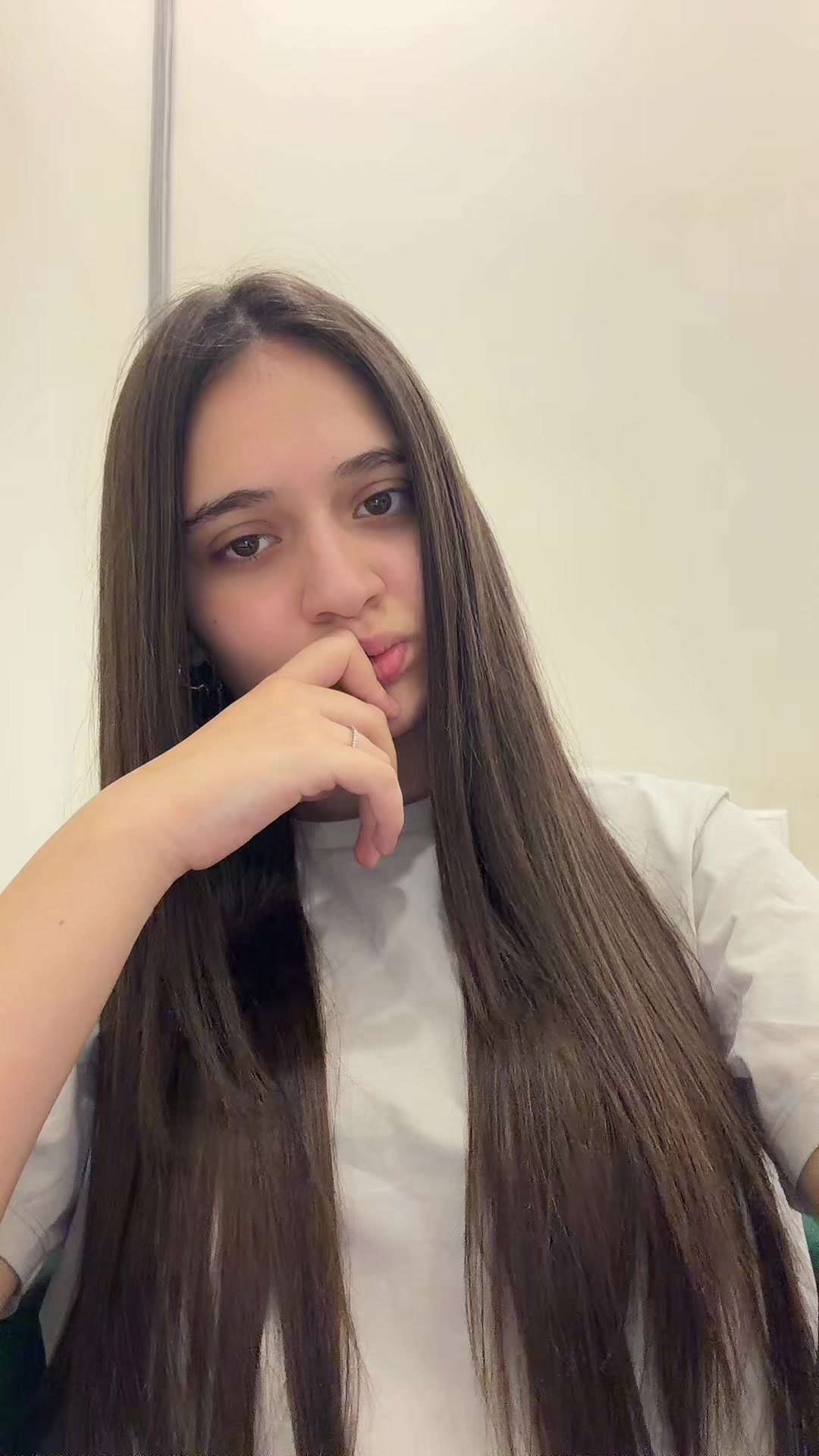 @marishok_111