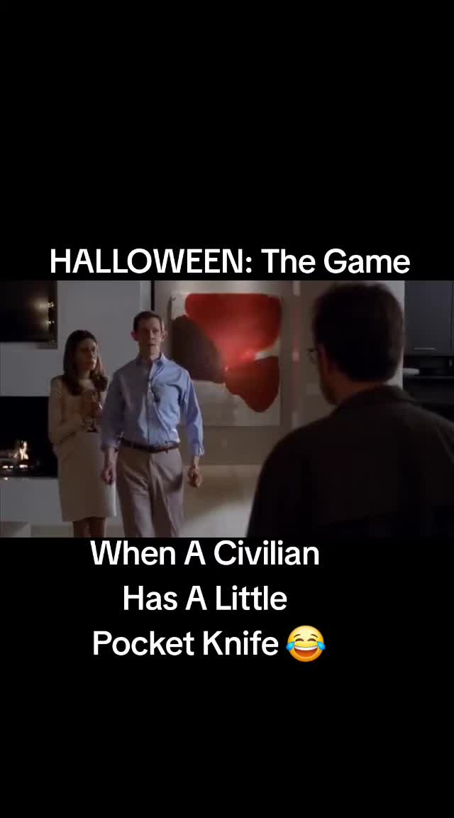 @Charlie The Monkey