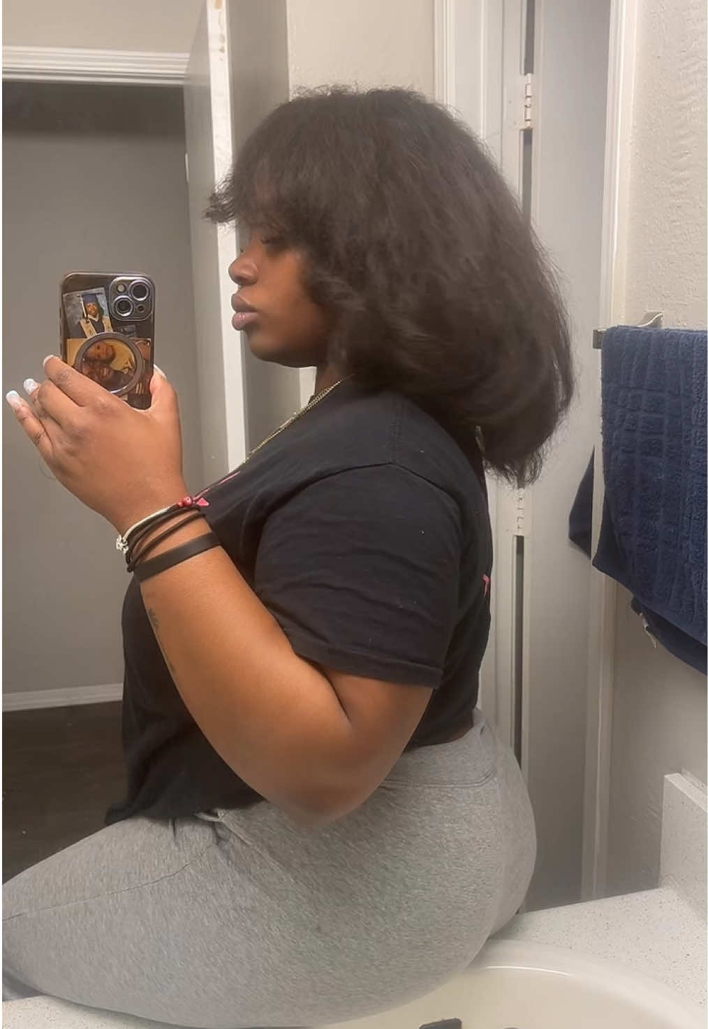 @KryssyLynn🫶🏾