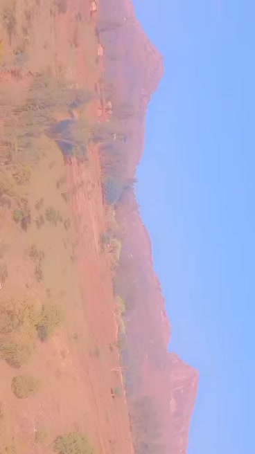 @ለምወዳት ልጅ ታማኚ ሁን