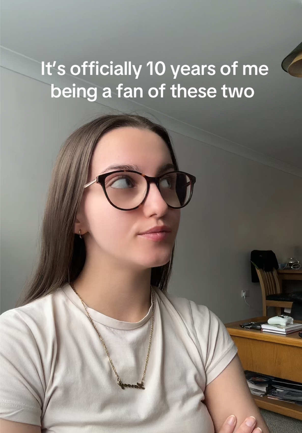 @Clara ๐