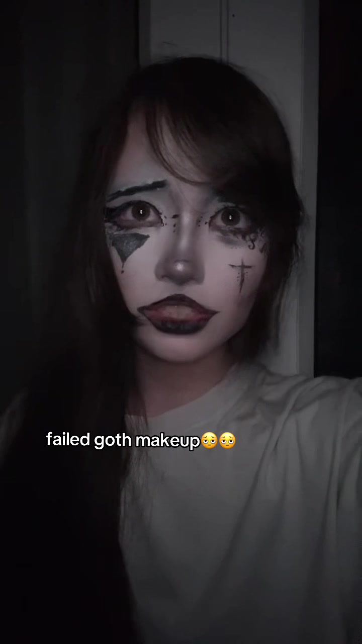 @pengmeii┃twitch